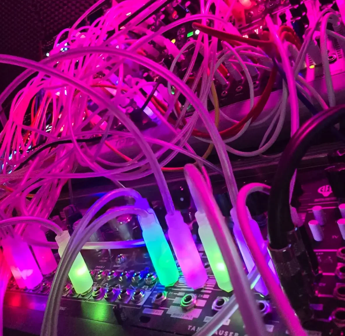 LED-Kabel Produktbild 3