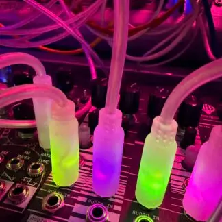 FluxNoise Lightning-Cable BUNDLE (20 Stück)