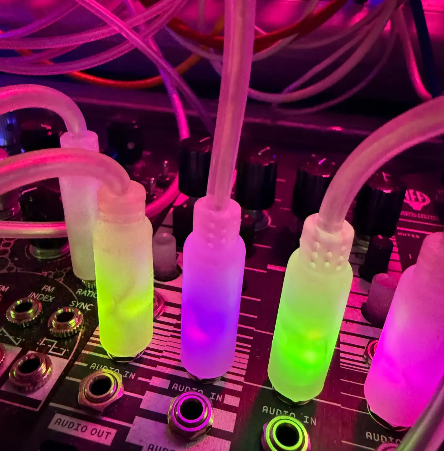 LED-Kabel Produktbild 6