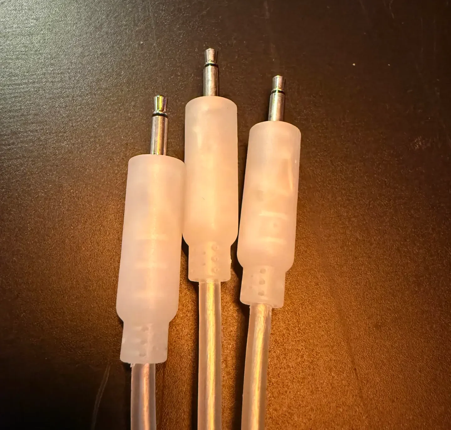 LED-Kabel Produktbild 5