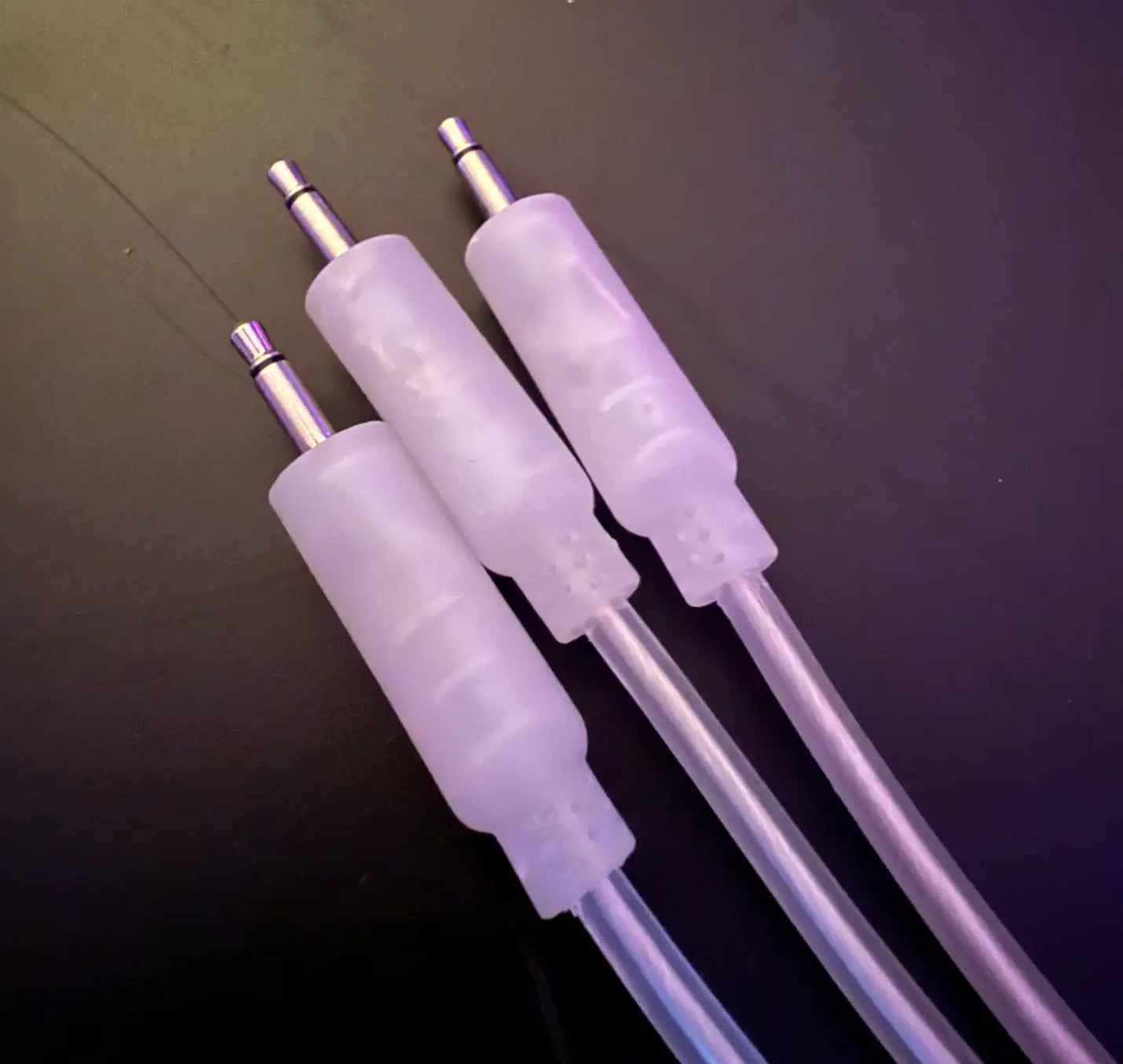 LED-Kabel Produktbild 4