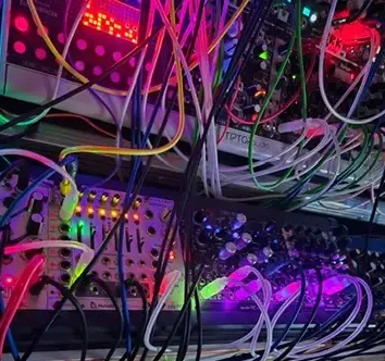 LED-Kabel Produktbild 7